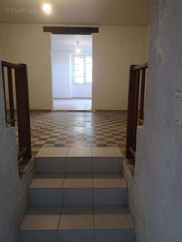 IMG20241127100228 - Maison à BASSOUES