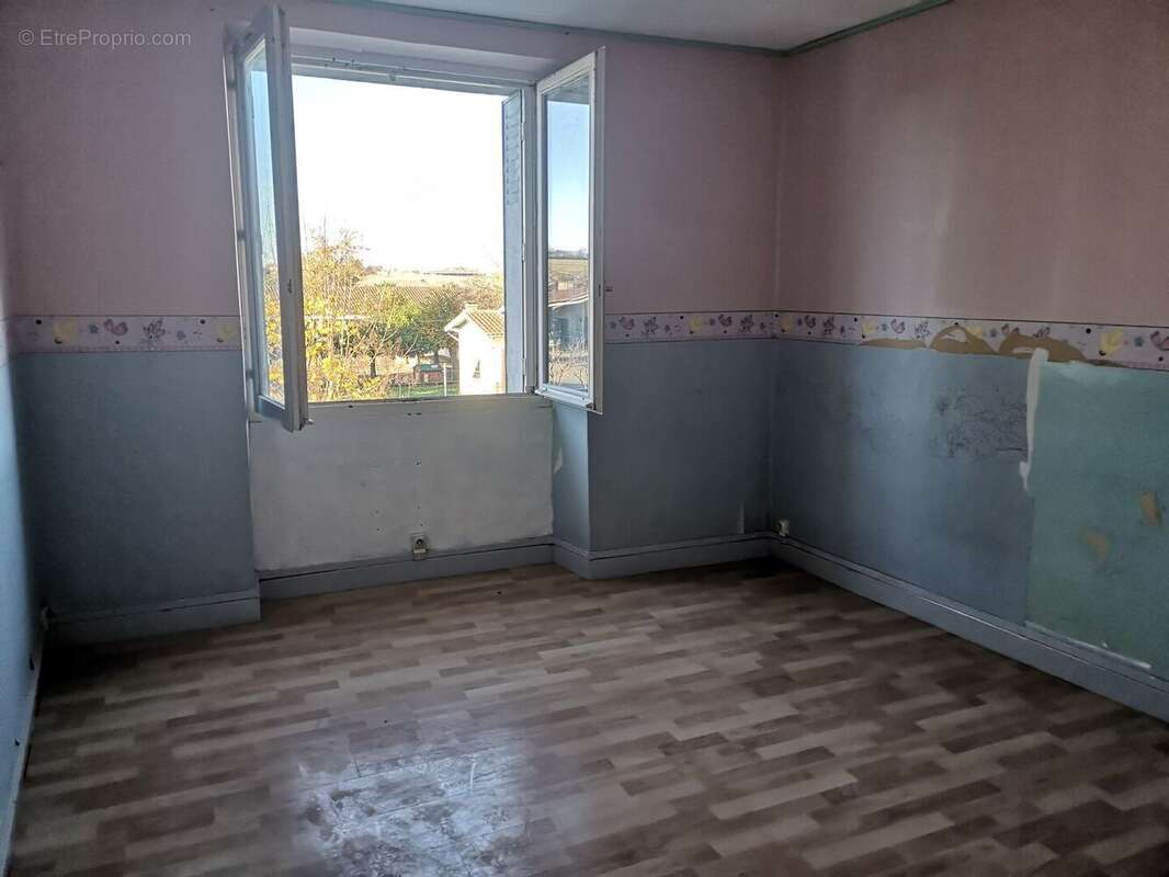 IMG20241127101901 - Maison à BASSOUES