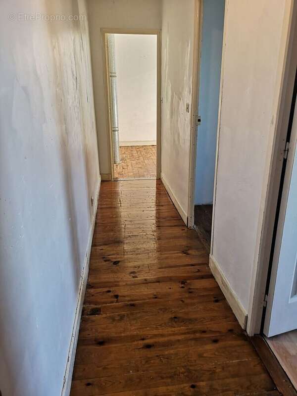 IMG20241127102114 - Maison à BASSOUES