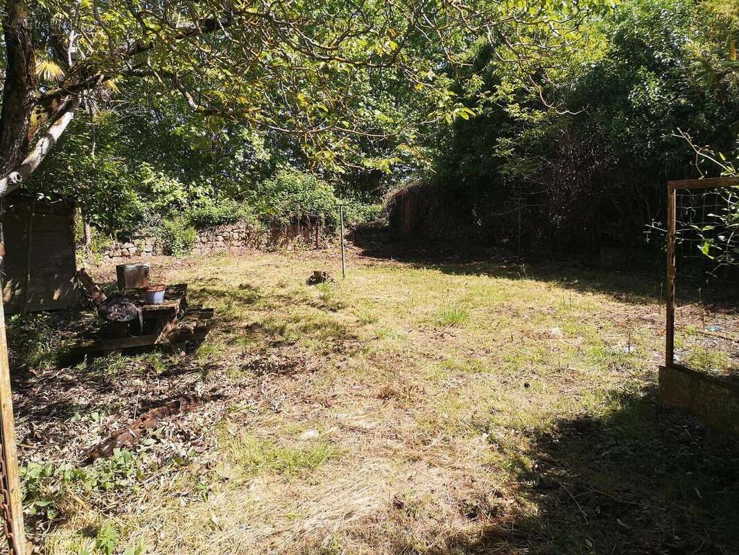 IMG20250514115423 - Maison à BASSOUES