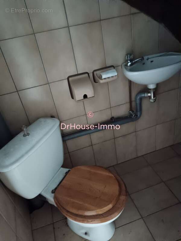 Commerce à VILLENEUVE-SUR-LOT