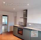 Appartement à COLLOBRIERES