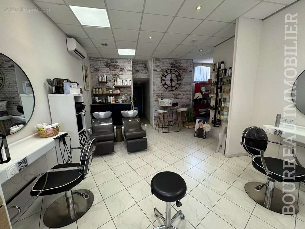 Appartement à JOIGNY