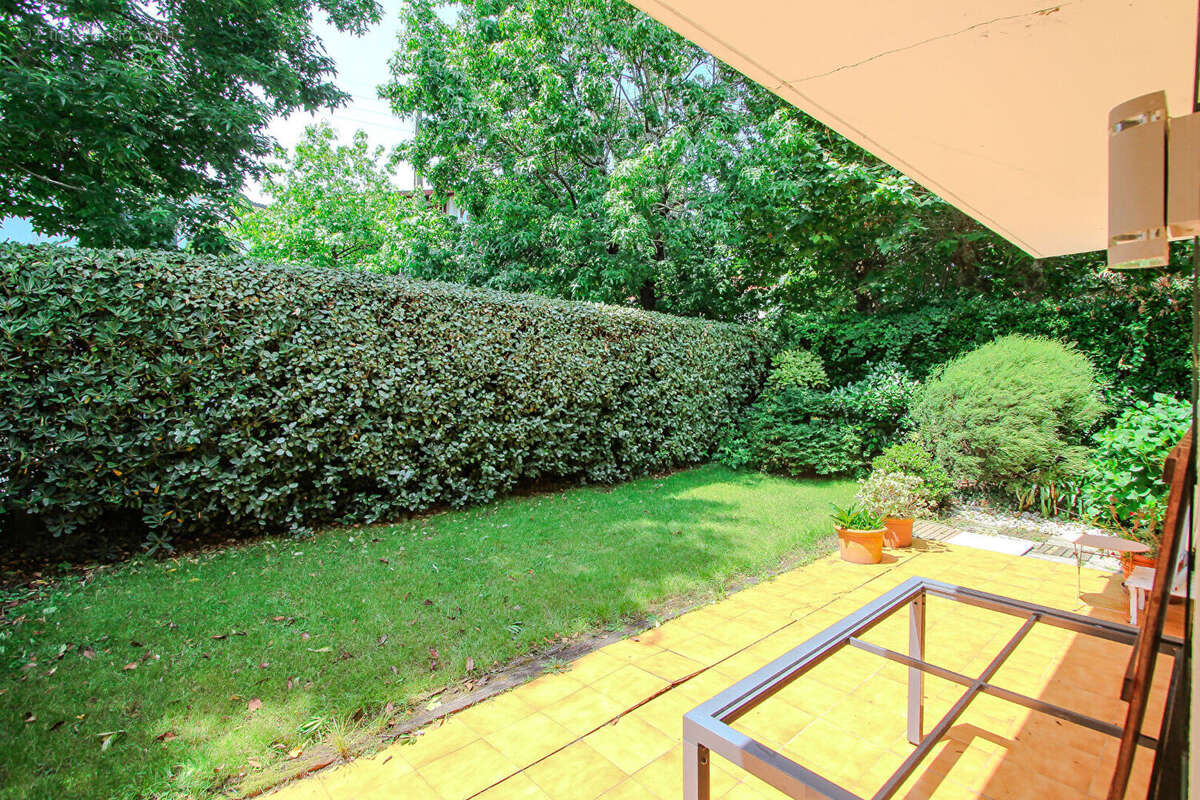 Appartement à BIARRITZ