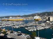 Photo 1 - Appartement à TOULON