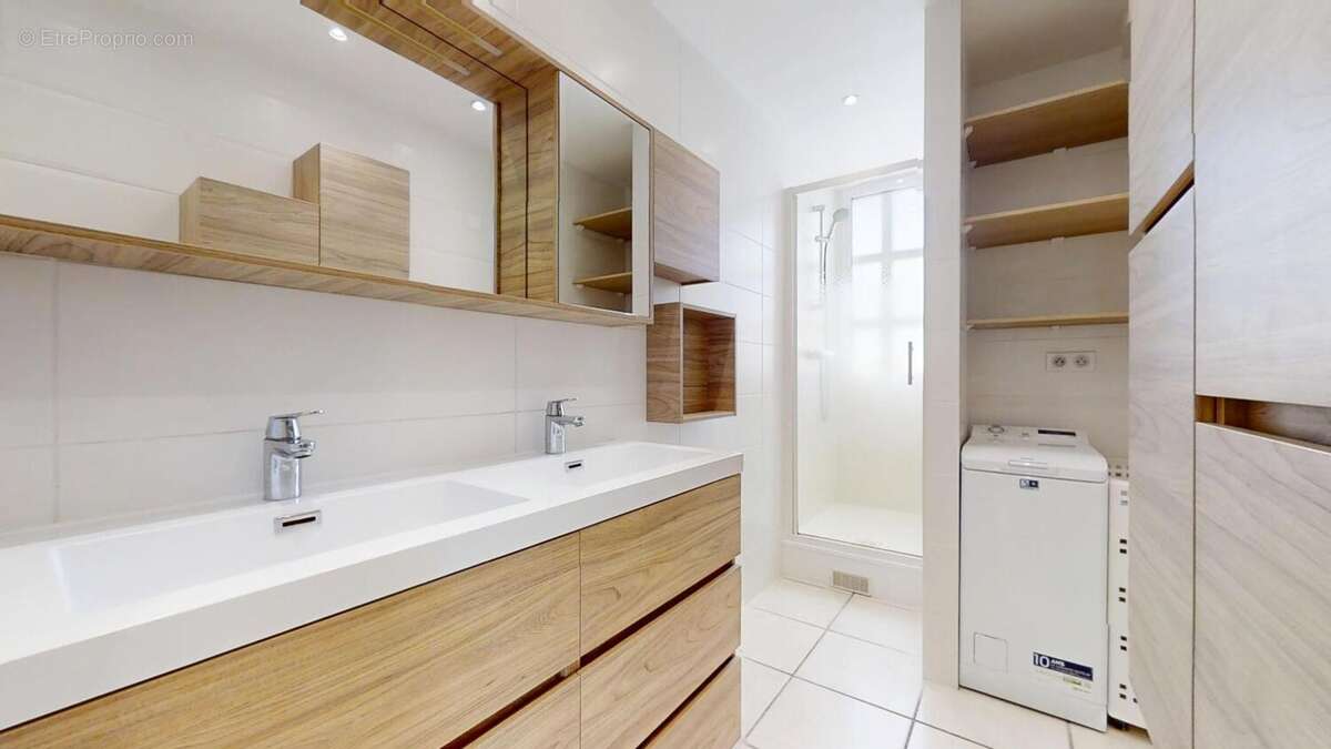 Photo 4 - Appartement à TOULON