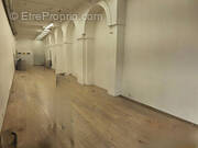 Autre à MARSEILLE-1E