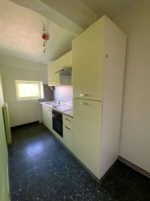 Maison à SAINT-EMILAND