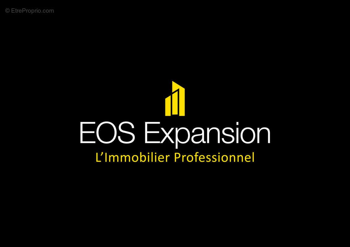 Commerce à GUINGAMP