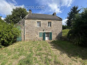 Maison à SAINT-BARTHELEMY