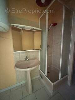 Appartement à GRETZ-ARMAINVILLIERS