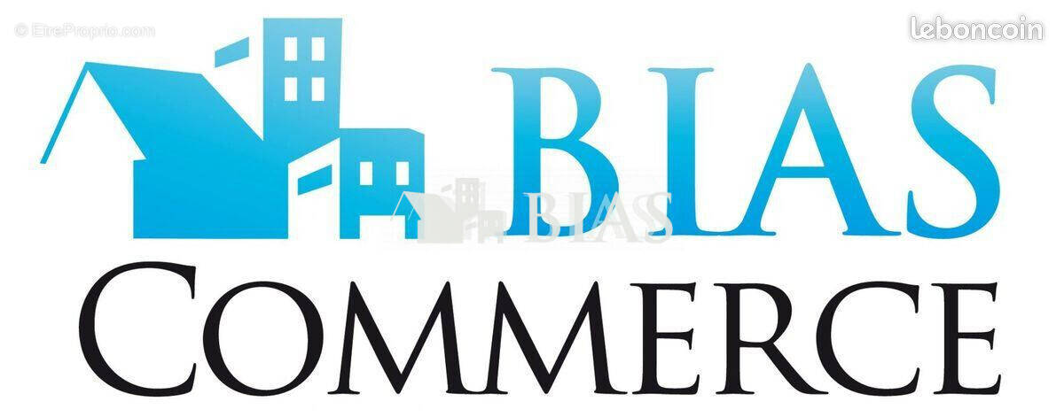 Autre à PACY-SUR-EURE