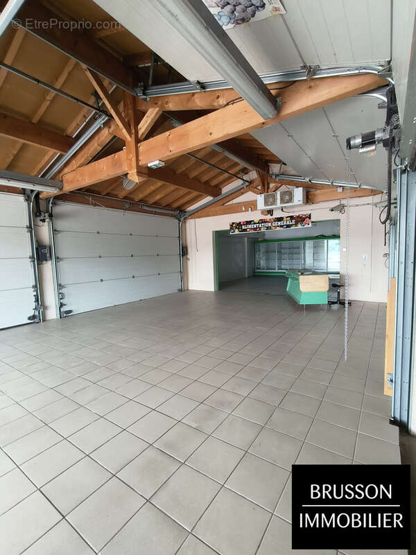 Appartement à CASTRES