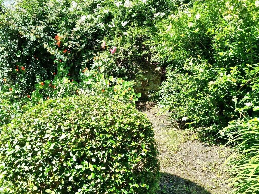 Maison à PERROS-GUIREC