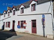 Maison à PERROS-GUIREC