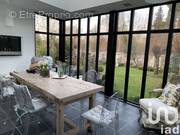 Photo 1 - Maison à ORSINVAL