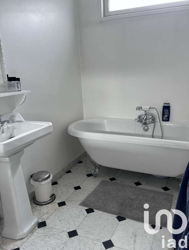 Photo 7 - Maison à ORSINVAL