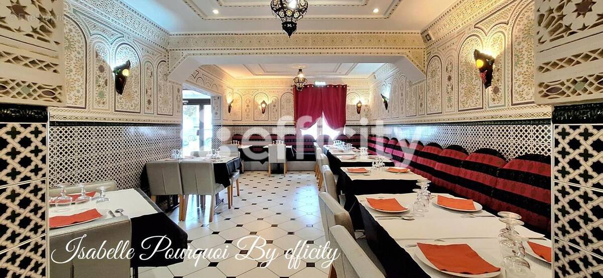 Appartement à COULOMMIERS