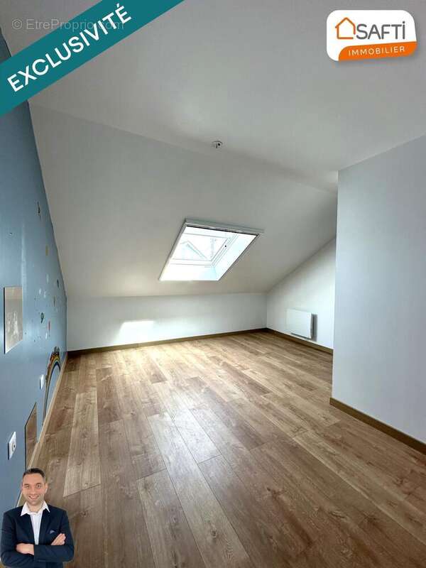 Photo 9 - Maison à BINDERNHEIM