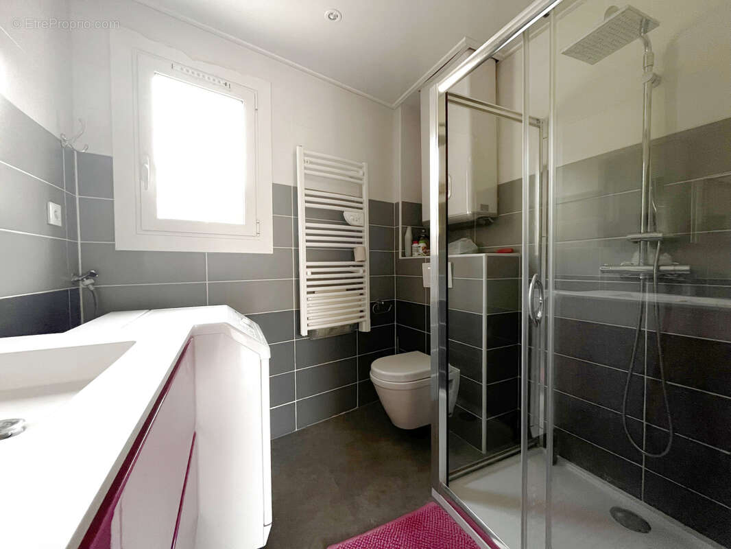 Appartement à CORSAVY