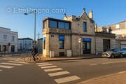 Commerce à BORDEAUX