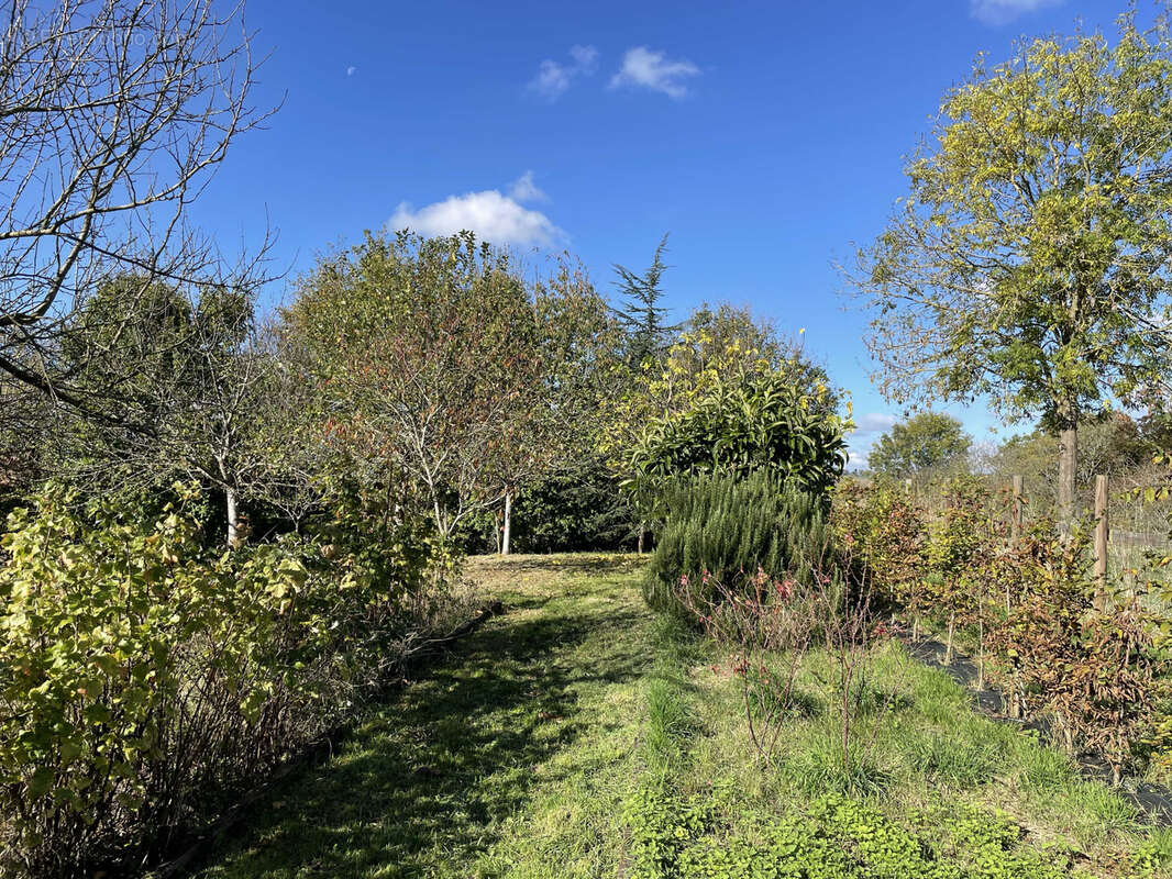 Maison à NOGENT-LE-ROTROU