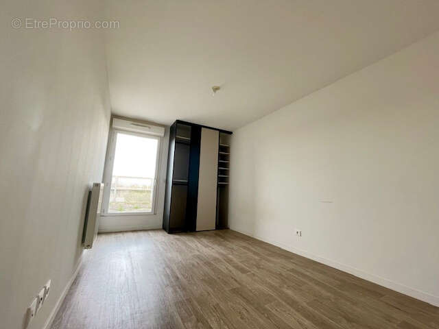 Appartement à EYSINES