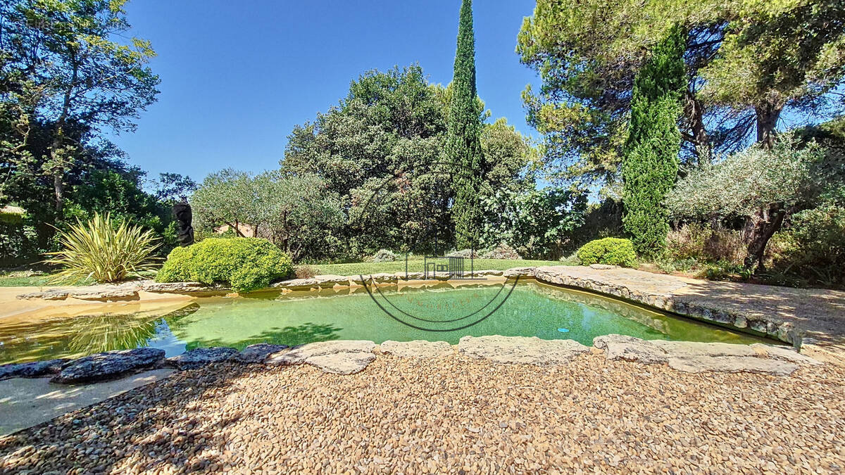 Maison à CHEVAL-BLANC