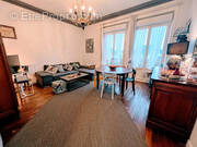 Appartement à LA BAULE-ESCOUBLAC