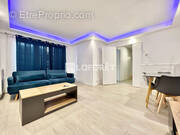 Appartement à ALFORTVILLE