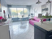 Appartement à LE GRAU-DU-ROI