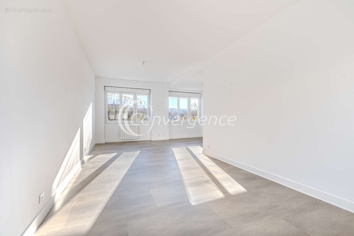 Appartement à SAINT-JUNIEN