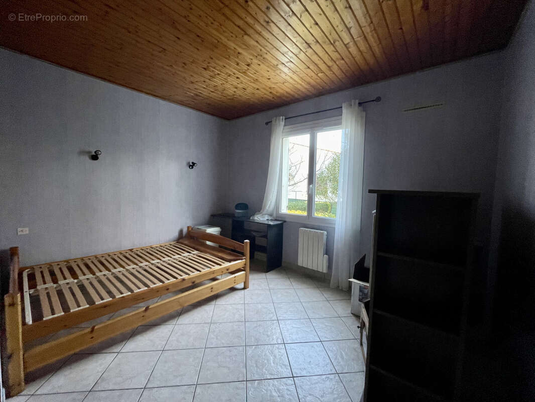 Maison à LE GRAND-VILLAGE-PLAGE