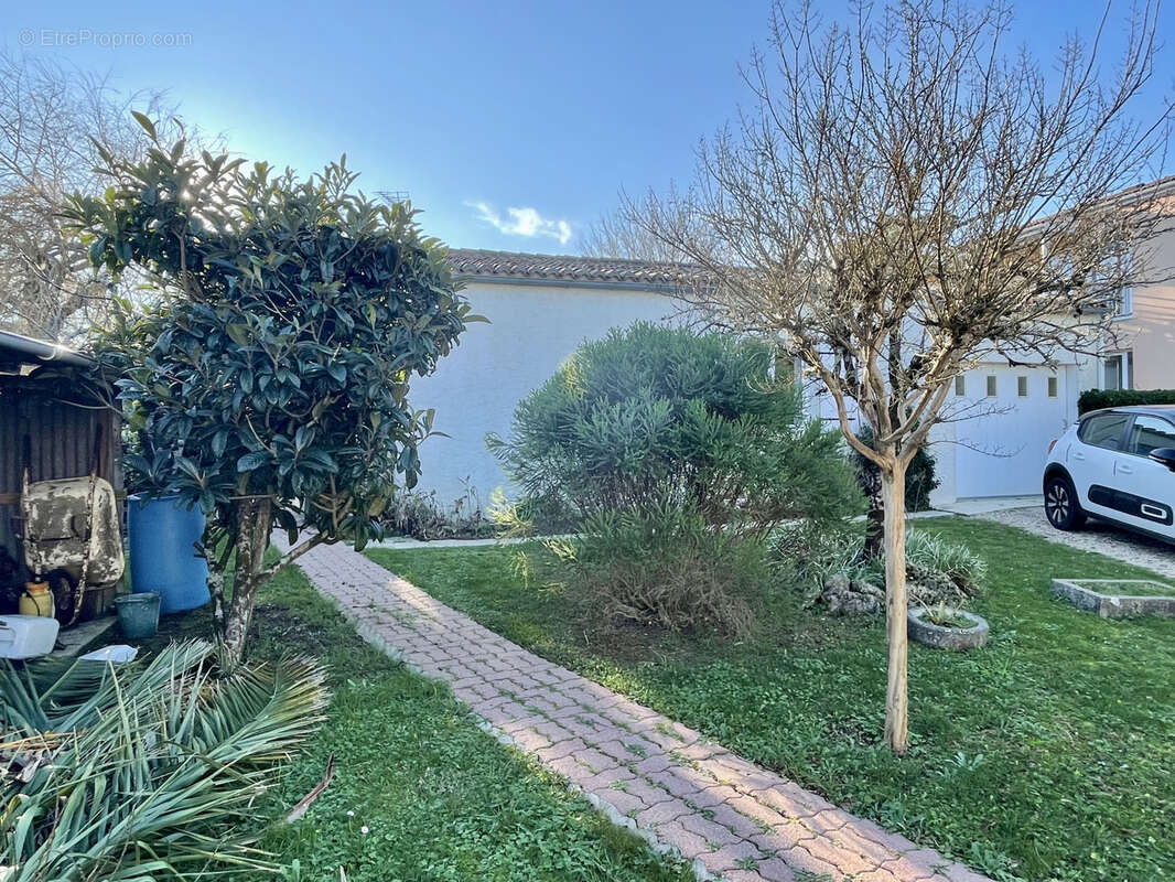 Maison à LE GRAND-VILLAGE-PLAGE