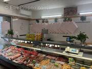 Commerce à LA CIOTAT