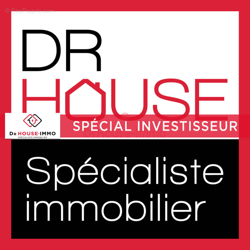 Maison à VILLENEUVE-SUR-LOT