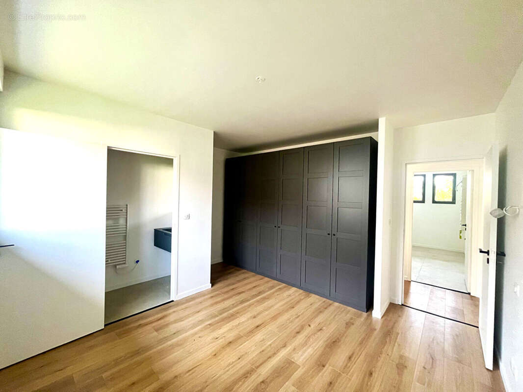 Appartement à ANGLET