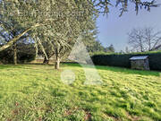 Terrain à SAINT-SYMPHORIEN-SUR-COISE