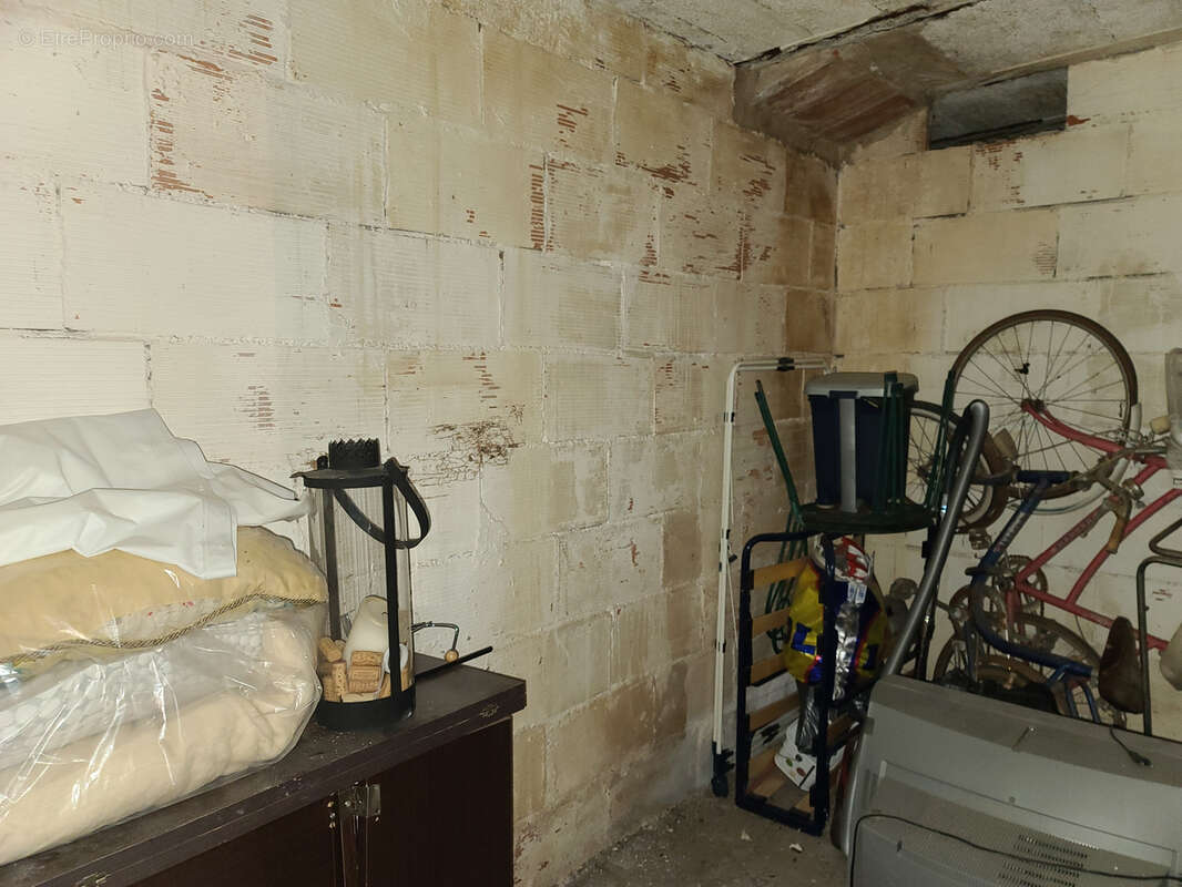 Appartement à AMELIE-LES-BAINS-PALALDA