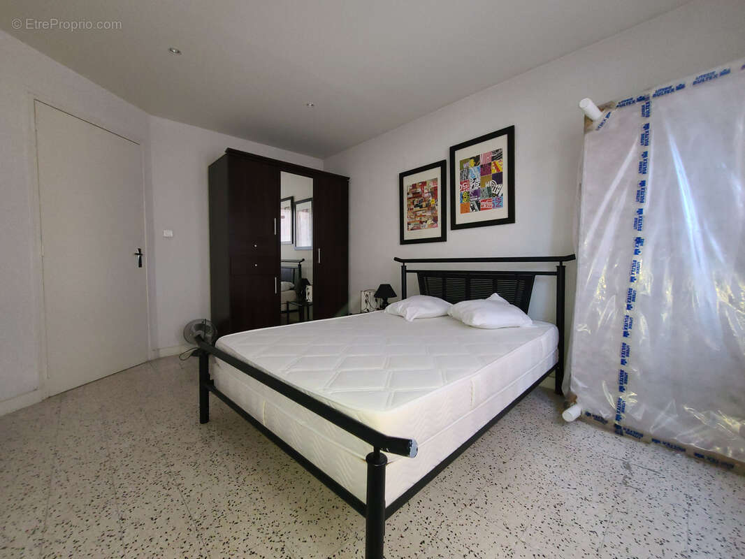 Appartement à AMELIE-LES-BAINS-PALALDA