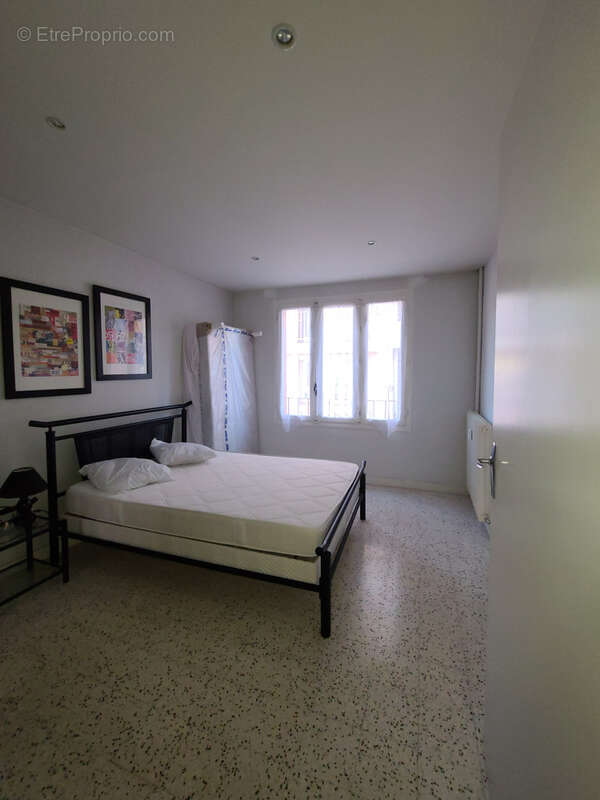 Appartement à AMELIE-LES-BAINS-PALALDA