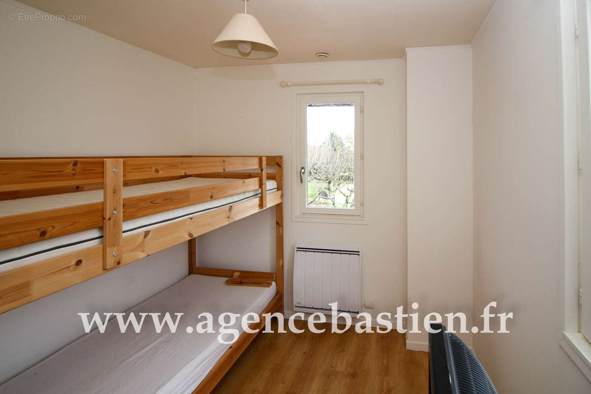 Maison à DIVONNE-LES-BAINS