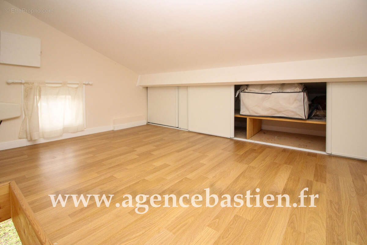 Maison à DIVONNE-LES-BAINS