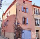 Maison à COLLOBRIERES