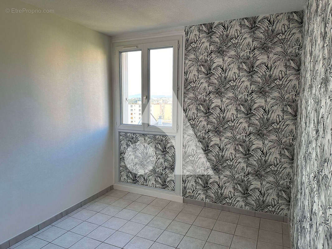 Appartement à GAP