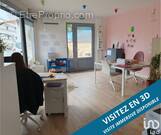 Photo 1 - Commerce à BORDEAUX