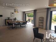 Photo 1 - Maison à LA BAULE-ESCOUBLAC