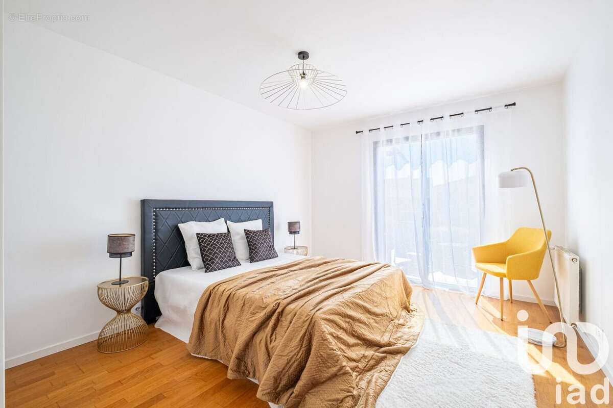 Photo 7 - Maison à LA BAULE-ESCOUBLAC