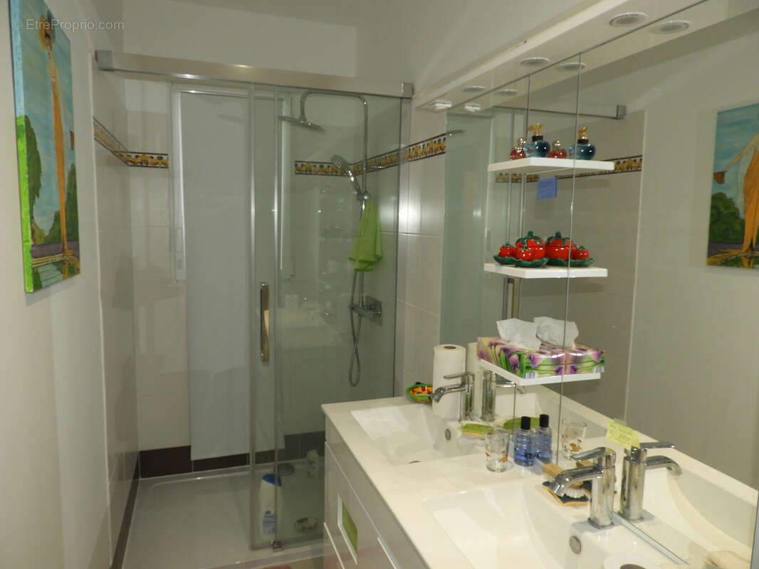 Maison à VILLEFRANCHE-DE-ROUERGUE