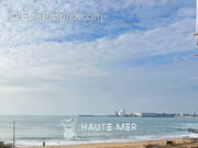 Appartement à LES SABLES-D'OLONNE